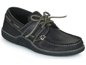 Boat shoes TBS GLOBEK