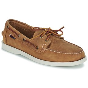 Boat shoes Sebago PORTLAND CRAZYH