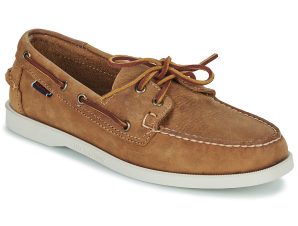 Boat shoes Sebago PORTLAND CRAZYH