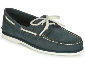 Boat shoes Timberland CLASSIC BOAT 2 EYE