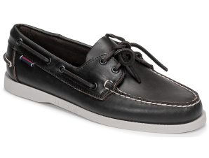 Boat shoes Sebago DOCKSIDE PORTLAND