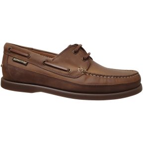 Boat shoes Mephisto BOATING