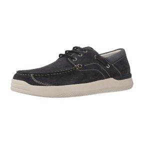 Boat shoes Stonefly 211081