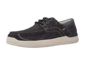 Boat shoes Stonefly 211081