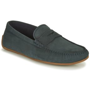 Μοκασσίνια Clarks REAZOR PENNY