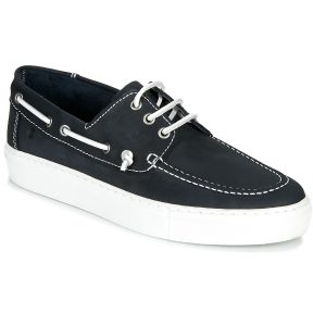 Boat shoes Casual Attitude MILIA