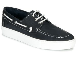 Boat shoes Casual Attitude MILIA