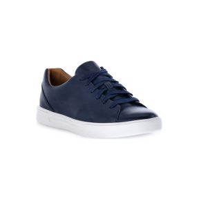 Παπούτσια Sport Clarks COSTA LACE NAVY