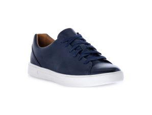 Παπούτσια Sport Clarks COSTA LACE NAVY