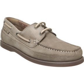 Boat shoes Mephisto BOATING