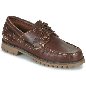 Boat shoes Casual Attitude EVEROA