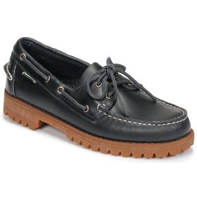 Boat shoes Sebago RANGERWAXY