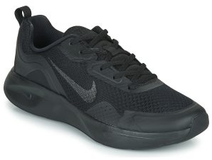 Παπούτσια Sport Nike WEARALLDAY