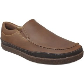 Μοκασσίνια Clarks Un lisbon twin