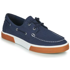 Boat shoes Timberland UNIONWHARF2.0EK+ 2EYEBOAT