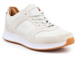 Xαμηλά Sneakers Lacoste Joggeur 116 1 CAM 7-31CAM0116098