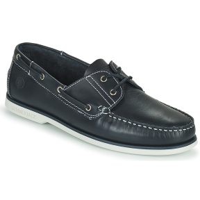 Boat shoes Lumberjack NAVIGATOR