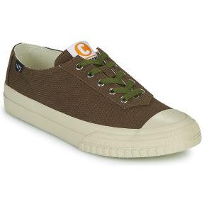 Xαμηλά Sneakers Camper CAMALEON