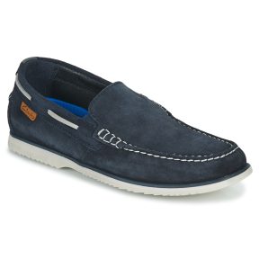 Boat shoes Clarks NOONAN STEP