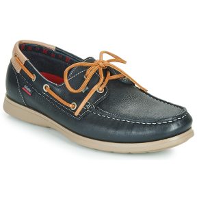 Boat shoes CallagHan EAU