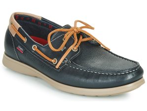 Boat shoes CallagHan EAU