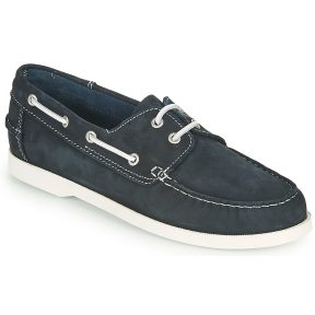 Boat shoes Casual Attitude REVORO