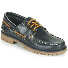 Boat shoes Casual Attitude EVEROA