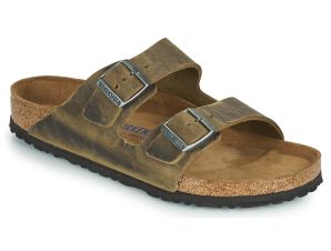 Mules Birkenstock ARIZONA SFB