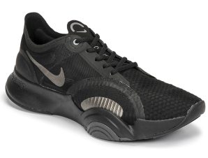 Παπούτσια Sport Nike SUPERREP GO