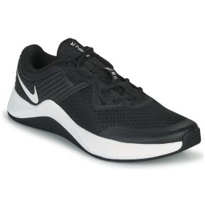 Παπούτσια Sport Nike MC TRAINER