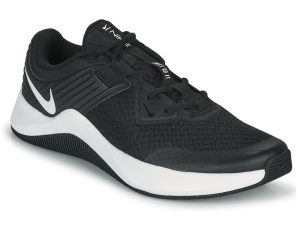 Παπούτσια Sport Nike MC TRAINER