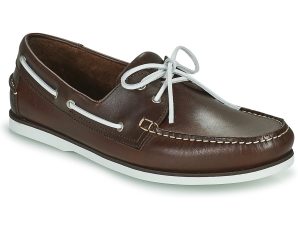 Boat shoes Pellet Vendée