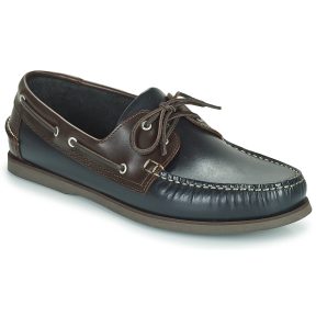 Boat shoes Pellet Vendée