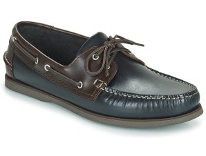 Boat shoes Pellet Vendée