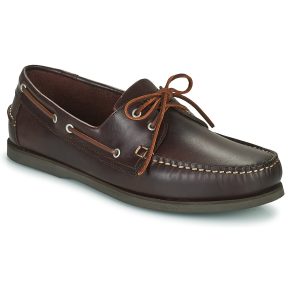 Boat shoes Pellet Vendée