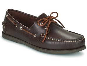 Boat shoes Pellet Vendée