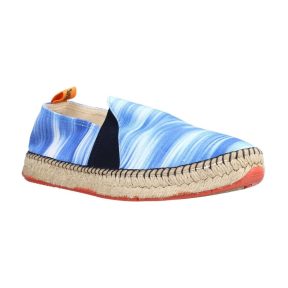 Espadrilles Toni Pons I55IB