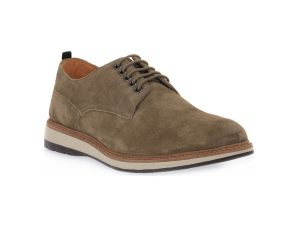 Παπούτσια Sport Clarks CHANTRY WALK OLIVE