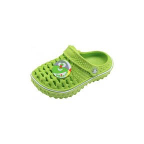 Water Shoes Chicco 25158-18