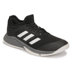 Παπούτσια Sport adidas Court Team Bounce M