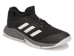 Παπούτσια Sport adidas Court Team Bounce M