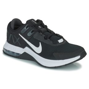 Παπούτσια Sport Nike NIKE AIR MAX ALPHA TRAINER 4