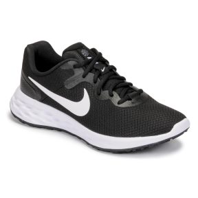 Παπούτσια Sport Nike NIKE REVOLUTION 6 NN