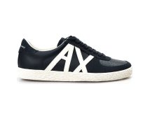 Slip on EAX XUX035 XV088