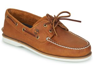 Boat shoes Timberland Classic Boat 2 Eye