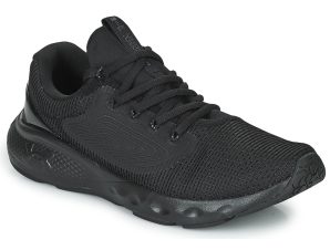 Παπούτσια Sport Under Armour UA Charged Vantage 2