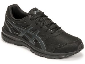 Παπούτσια Sport Asics GEL-MISSION