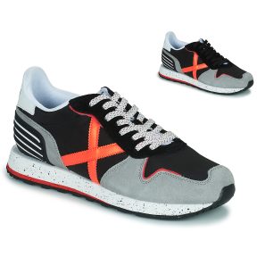 Xαμηλά Sneakers Munich MASSANA 483