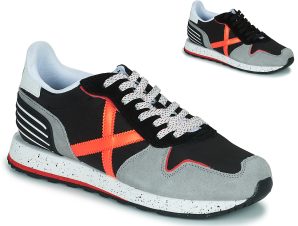 Xαμηλά Sneakers Munich MASSANA 483