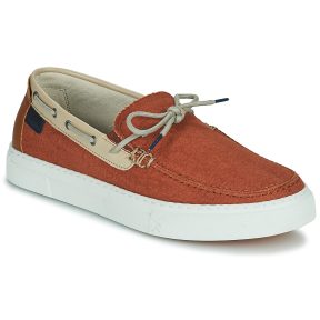 Boat shoes Fluchos NIKO